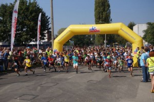 24 Bieg-Slawek-5672