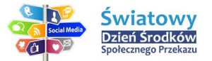 dzień