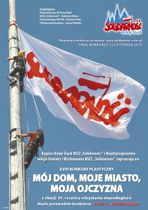 moj_dom
