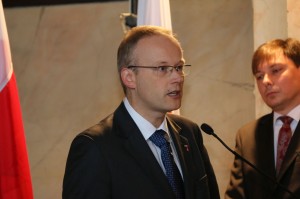 IMG_3370