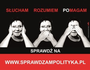 KOPACZ4