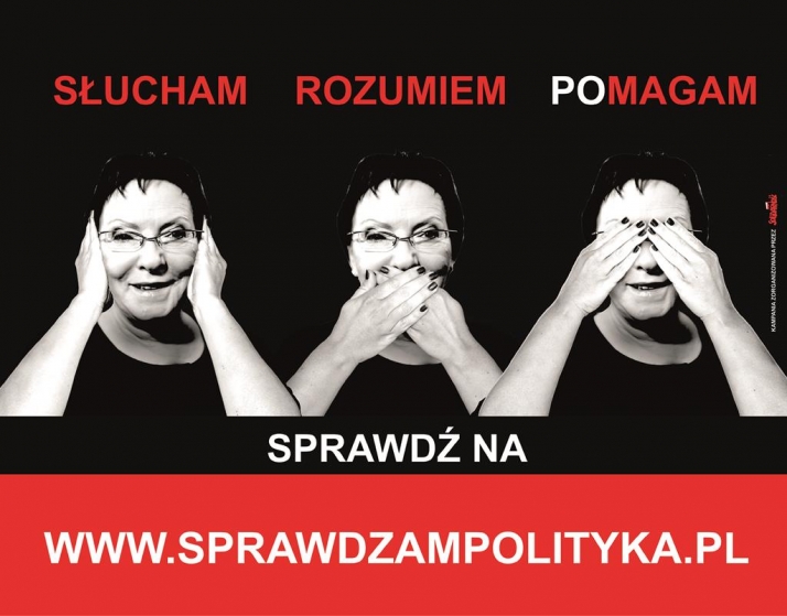 KOPACZ4