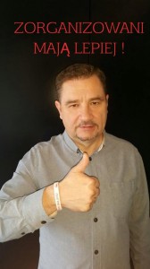 duda