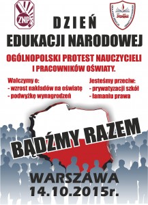 oświata1