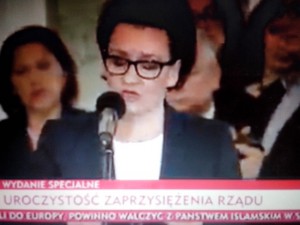 ANNA ZALEWSKA