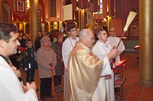 IMG_5695
