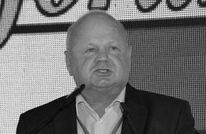 chwałka