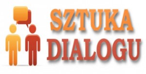 dialog