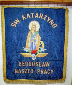 katarzyna