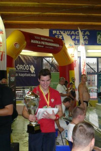 petrusewicz
