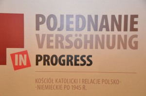 pojed0