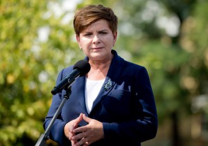 szydło