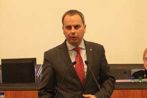 Hreniak
