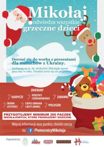 Plakat_akcjaMikołajkowa-1