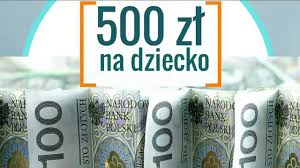 500plus