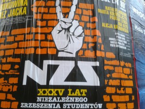 NZS