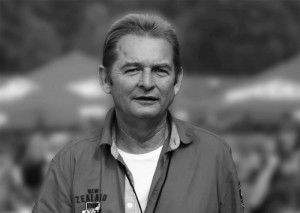 W_Garlikowski
