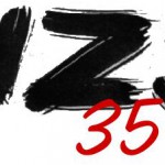 nzz33