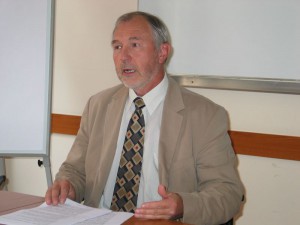 wójcik