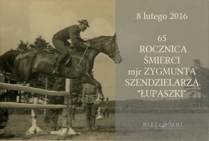 łupaszka