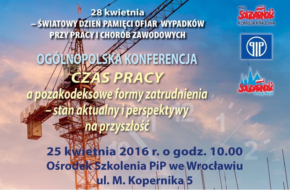 SDPOWpPiChZ-2016
