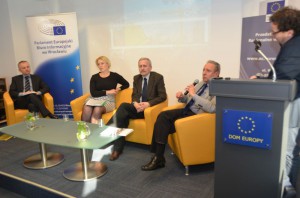 debata