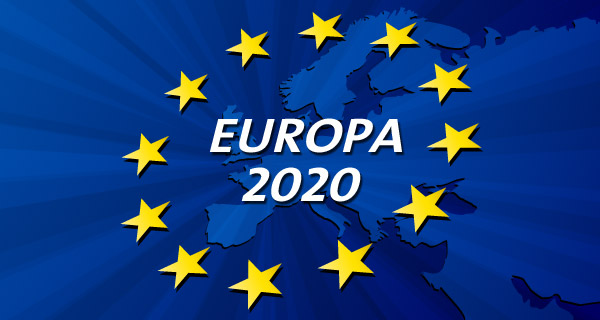 europa2020A