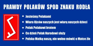prawdy