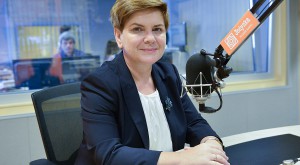 szydło2