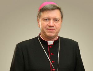 Kupny