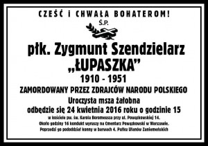 lupaszka