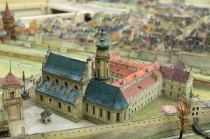 lwów