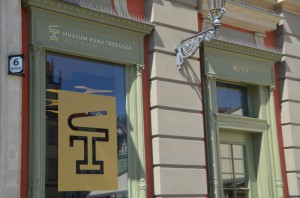muzeum0