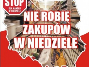 niedziele