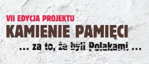 pamięć