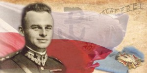 pilecki1