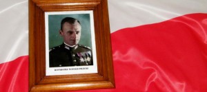 rtm Pilecki