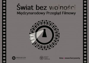 MPF_Swiat_bez_wolnosci