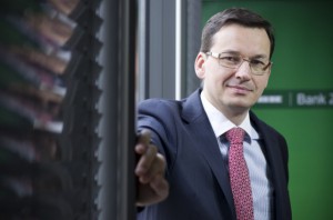 morawiecki15
