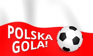 polska1