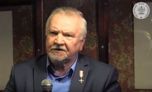 rozpłochowski