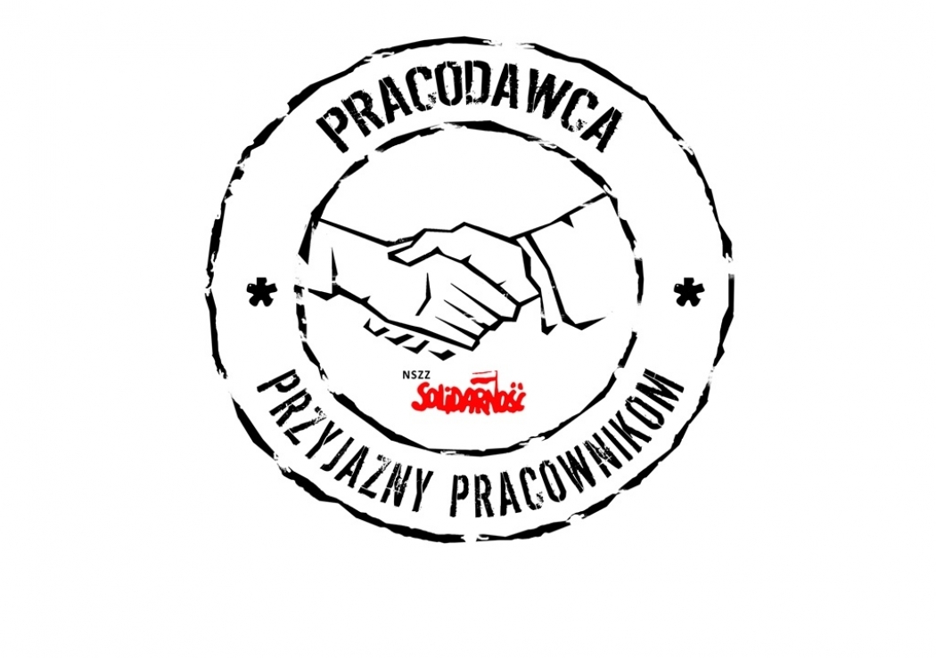 pracodawca