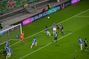 slask