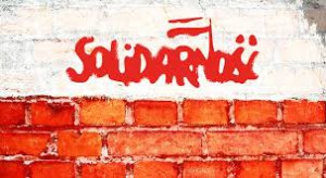 solidar