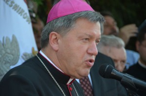 sztan4
