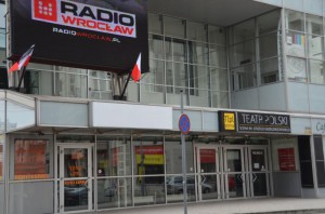 tatr ofag