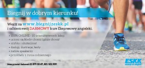 eskk