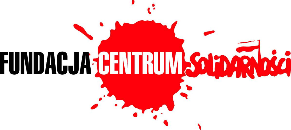 logo-centrum-s