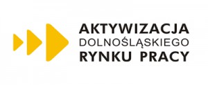 logo_adrp_m
