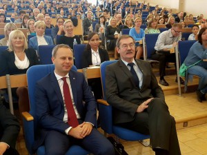 rada1